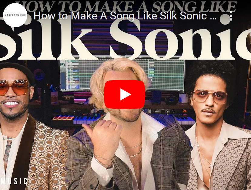 Make pop Music The Anderson Pack Wav Kontakt Groove Agent Ableton Rack Logic Sampler Slate Trigger2