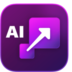 ON1 Resize AI 2023 v17.0.1.12976 macOS