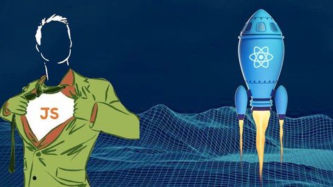 Modern Mern Stack | React Node Express Mongodb