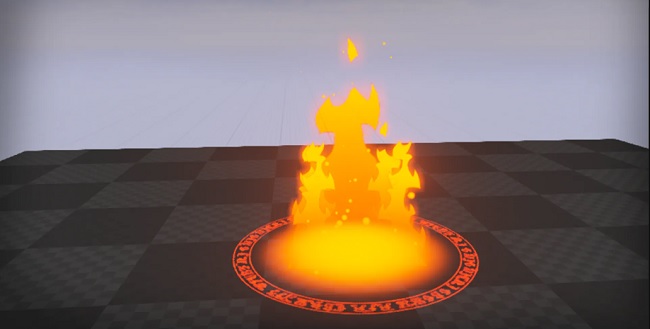 Unreal Engine Marketplace Bundle 4 Oct 2022