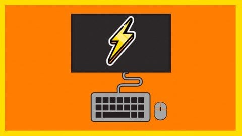 PlebDev Course I: Building a Lightning App