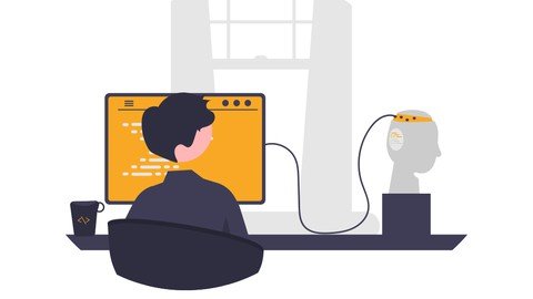 Build Chatbot Using Django 2022