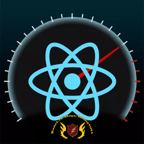 Frontend Master – React Performance