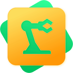 Vector Clipart 2.0 MacOS