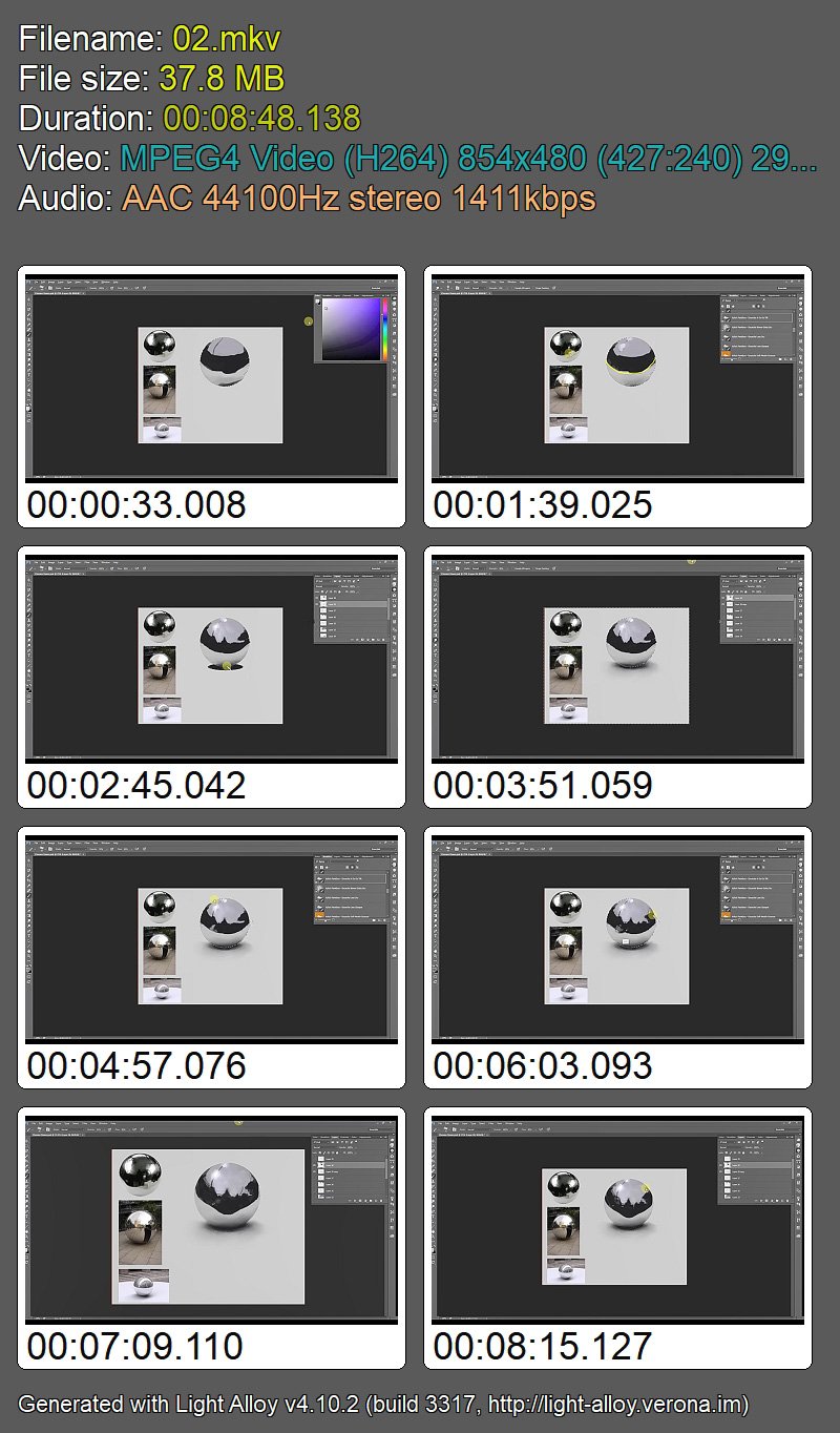 Understanding Textures with Jonathan Hardesty