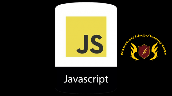 Make 10 Advanced Professional Applications in JavaScript