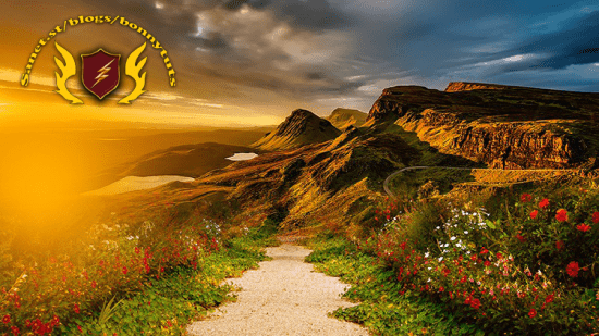 Adobe Photoshop Composite Course