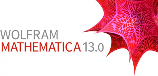 Wolfram Mathematica 13.2.0 Multilingual Linux