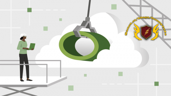Oracle Cloud Infrastructure Cert Prep: Architect Associate (1Z0-997-2)