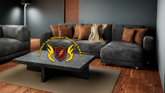 Unreal Engine 5 Architecture Visualization Masterclass