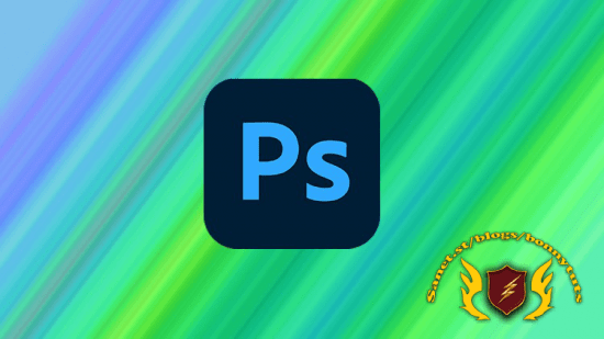 Adobe Photoshop advanced course Vol.1