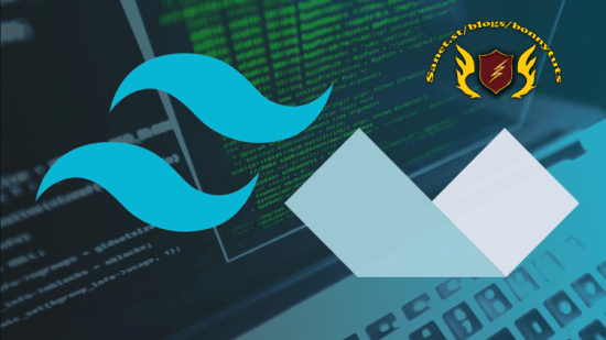 Tailwind CSS and Alpine JS – Essentials Training