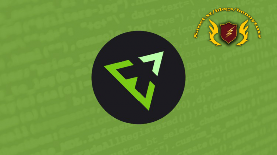 Speed up your HTML workflow with Emmet
