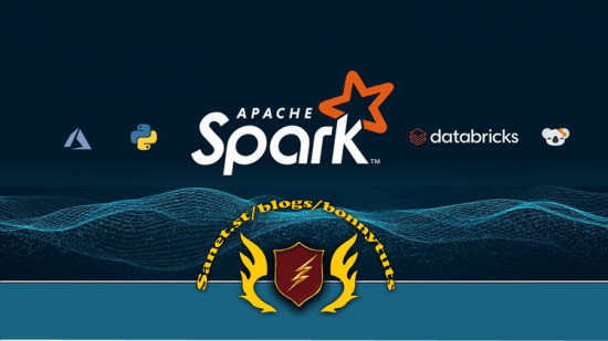 Big Data with Apache Spark 3 and Python: From Zero to Expert