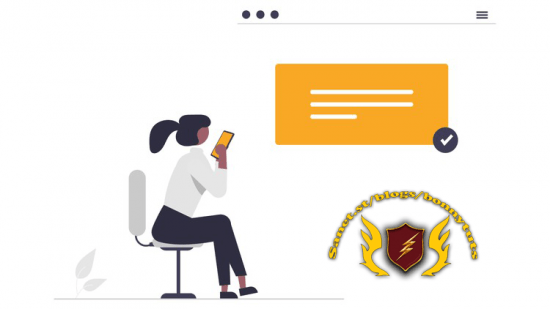 Build E-commerce Website Using Node JS (2022)