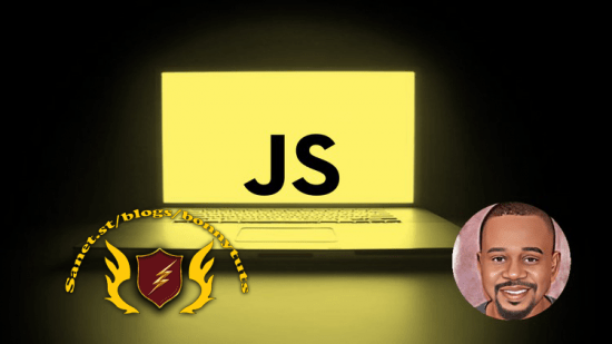 Modern JavaScript for Beginners 2023 [Made EasyMust Have]