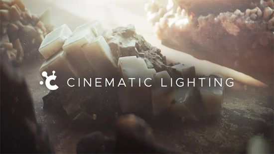 Cinematic Lighting in Blender: A Complete Lighting Course