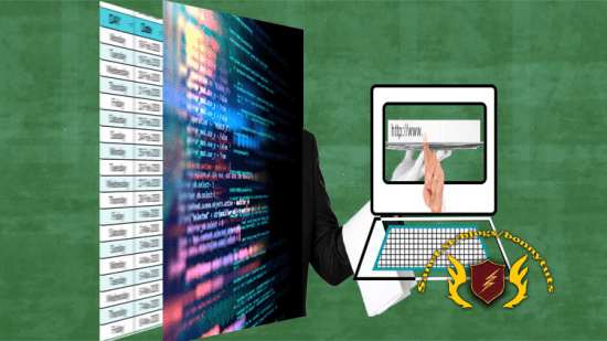Jump-Start API frontend and backend use & coding skills