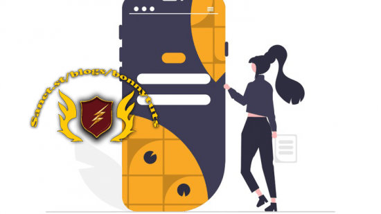 Create Chatbot Using AI & Django