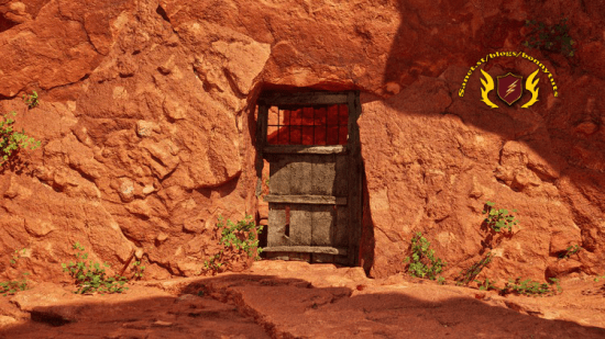 Unreal Engine 5: Easy Realistic Natural Environments