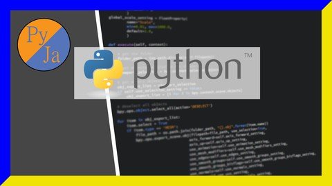 Python 3: Einfhrungskurs Fr Anfnger