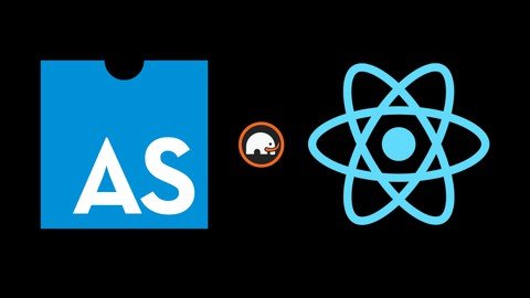 Build Marketplace Smart Contract And React.Js Dapp For Near