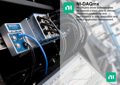 NI-DAQmx 2023 Q1