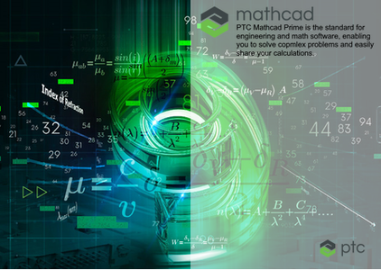 PTC Mathcad Prime 9.0.0.0