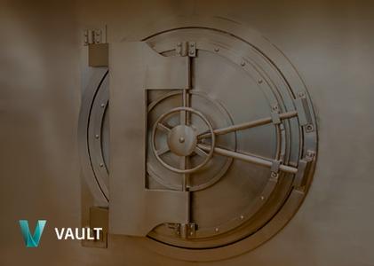 Autodesk Vault Products 2021.4.1