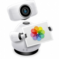 PowerPhotos 2.3.0 MacOSX