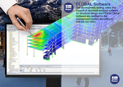 Dlubal Software 2023 (rev.23012023)