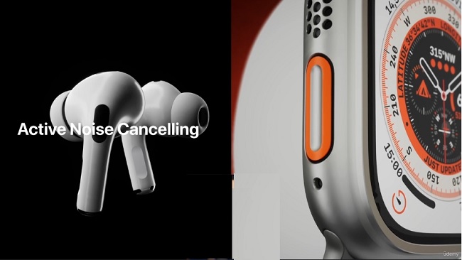 Unreal Engine 5: Realistic Product Animation / Visualization