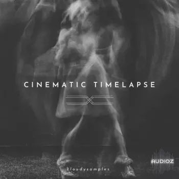 Rightsify Cinematic Timelapse WAV-FANTASTiC