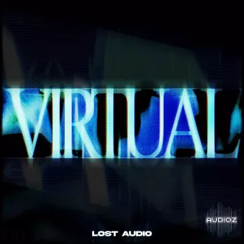 Lost Audio Virtual Sample Collection WAV-FANTASTiC