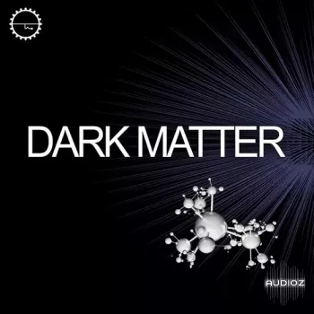 Industrial Strength Dark Matter WAV-FANTASTiC