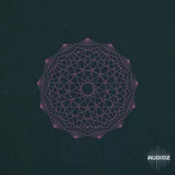 Puremagnetik Filmscape Ableton ALP