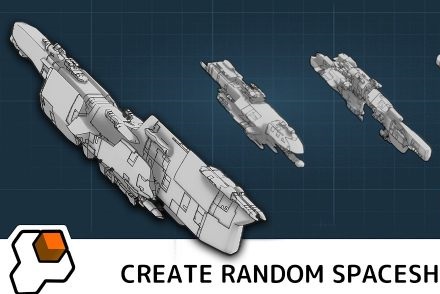 Blender Addons Bundle 2 January 2023