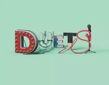 Native Instruments Duets Library v1.0.0 KONTAKT