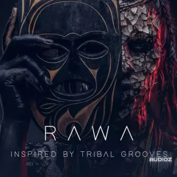 Dark interval RAWA for kontakt