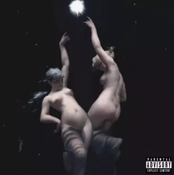 Snareboy Sanctuary WAV