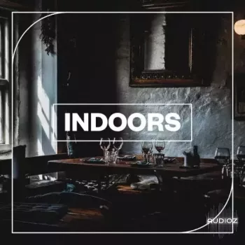 Blastwave FX Indoors WAV-FANTASTiC