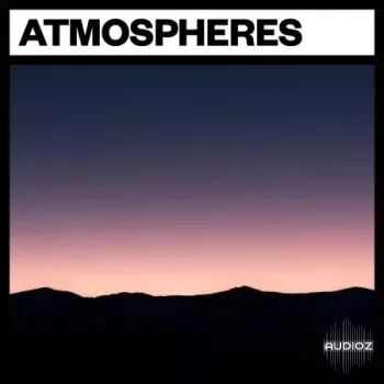 Big Room Sound Atmospheres WAV-FANTASTiC