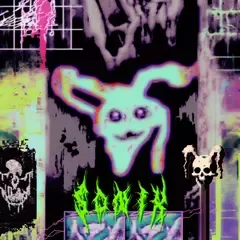 Lukrative Sonix Bundle [2023] WAV FLP XFER RECORDS SERUM-FANTASTiC