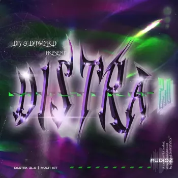 prod_db DISTRA 2.0 Multi-Kit MULTiFORMAT-FANTASTiC