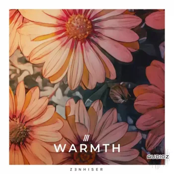 Zenhiser Warmth WAV-FANTASTiC