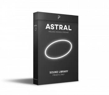 The Producer School Astral MULTiFORMAT-FANTASTiC