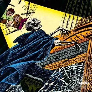 prodsycho Phonkollection DK VOL. I + Extra Drums WAV-FANTASTiC