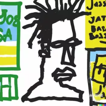 One Stop Shop TEMPO By Krs. Vol.1 WAV-FANTASTiC