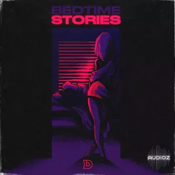 DopeBoyzMuzic Bedtime Stories WAV-FANTASTiC