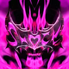 Iluvmori SHOCK Sound Kit WAV XFER RECORDS SERUM-FANTASTiC